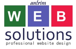 Antrim Web Solutions